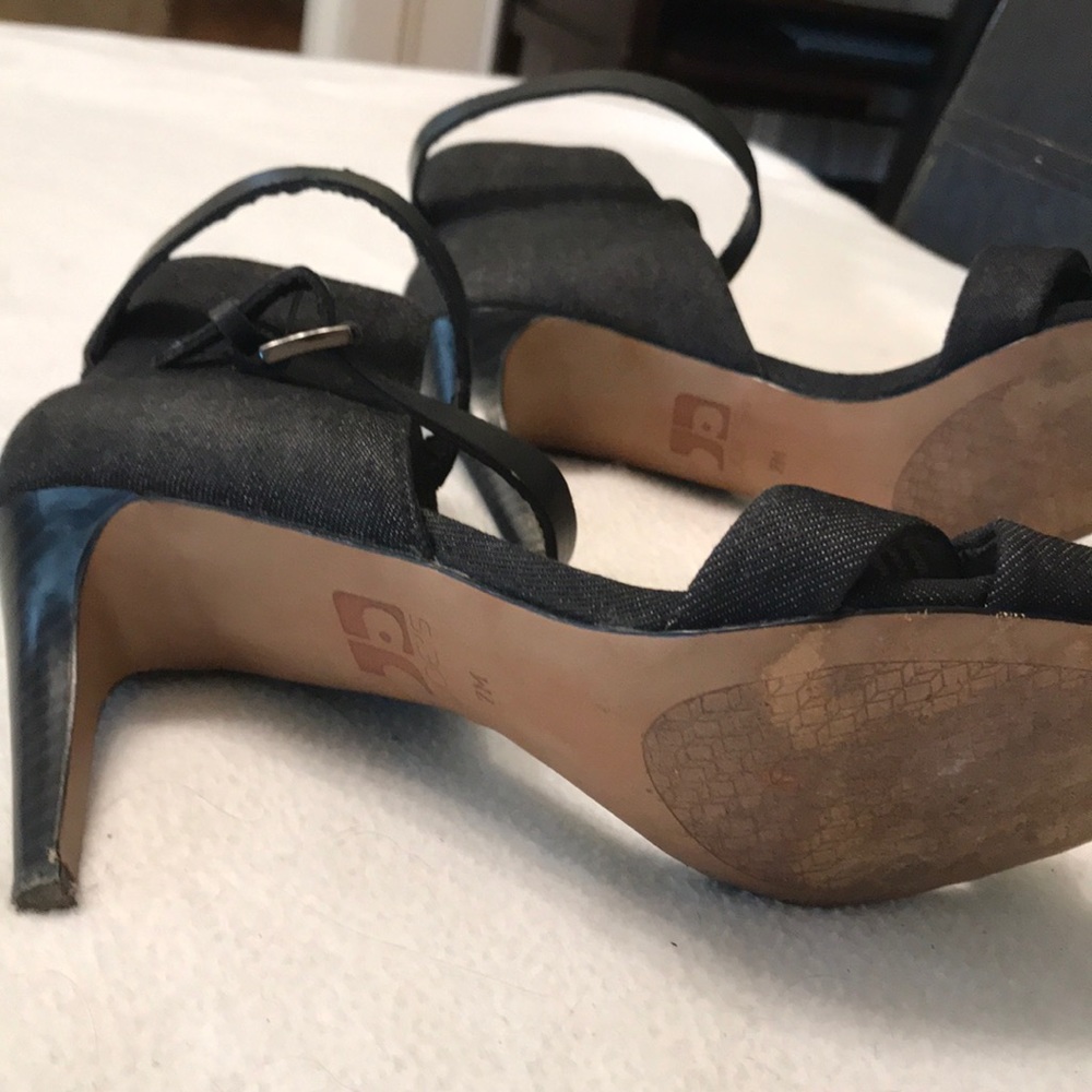 Joe’s Pump - image 4